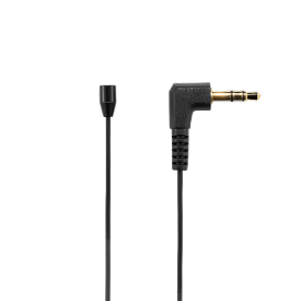Wavo Lav PRO