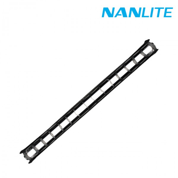 파보튜브II PavotubeII 30XR 반도어 BD-PTII30X+EC