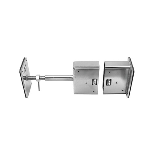 Wall Spreaders 월 스프레더 (2x6 ) (429017)