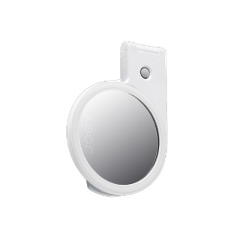 Beamo™ Ring Light for MagSafe (White)