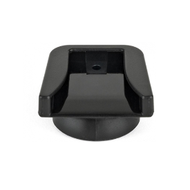 Cold Shoe Mount