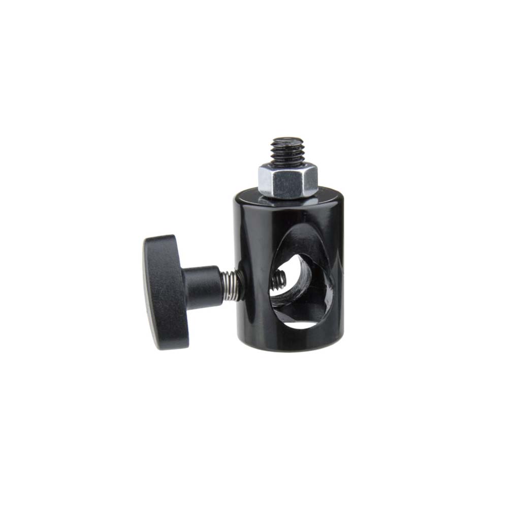 KS-162 3 WAY MOUNT BABY ADAPTER
