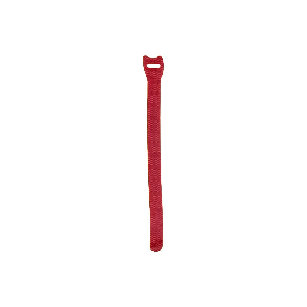 MEZ220-R MOLDED EZ-TIE CABLE TIE