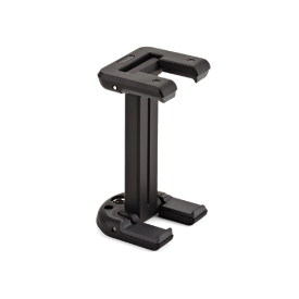 GripTight™ ONE Mount (Black)