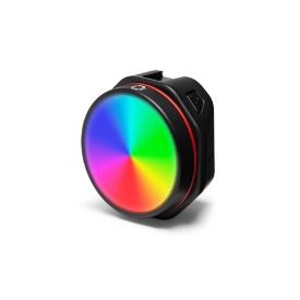 Beamo Reel Color