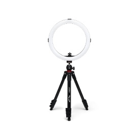 Beamo Ring Light 컴팩트 키트