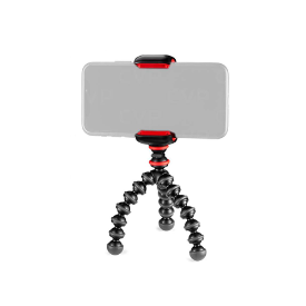 GorillaPod® Starter Kit
