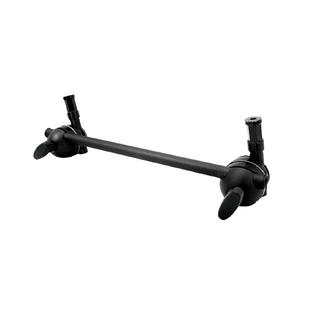 KCP-172 ARTICULATED ARM-ONE SECTION