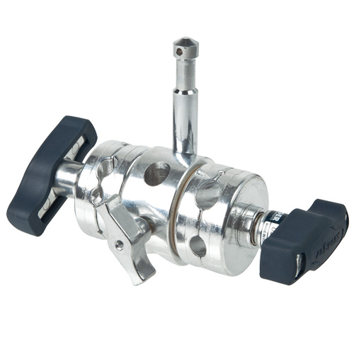 D220 GRIP HELPER