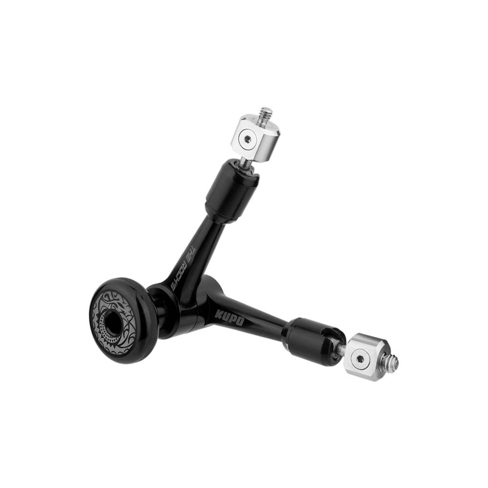 KCP-110 10 ROCK'S ARM
