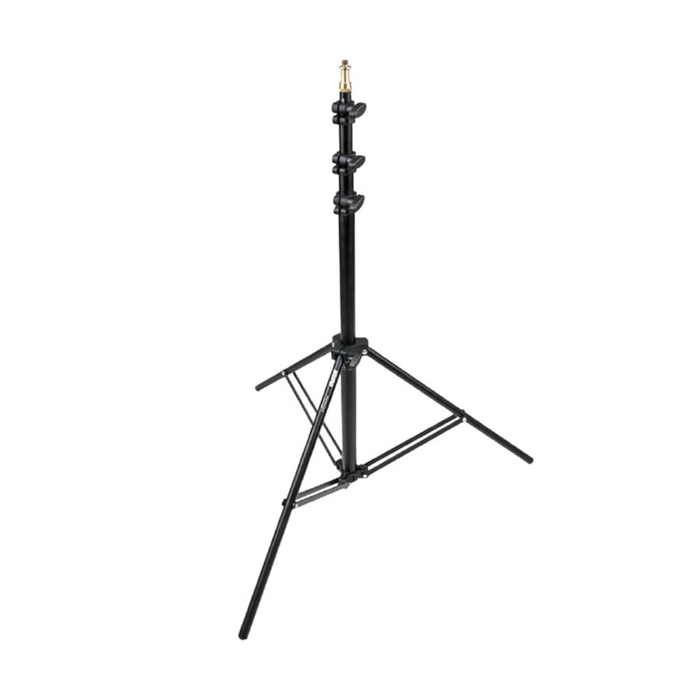 028 SINGLE HANDED STAND