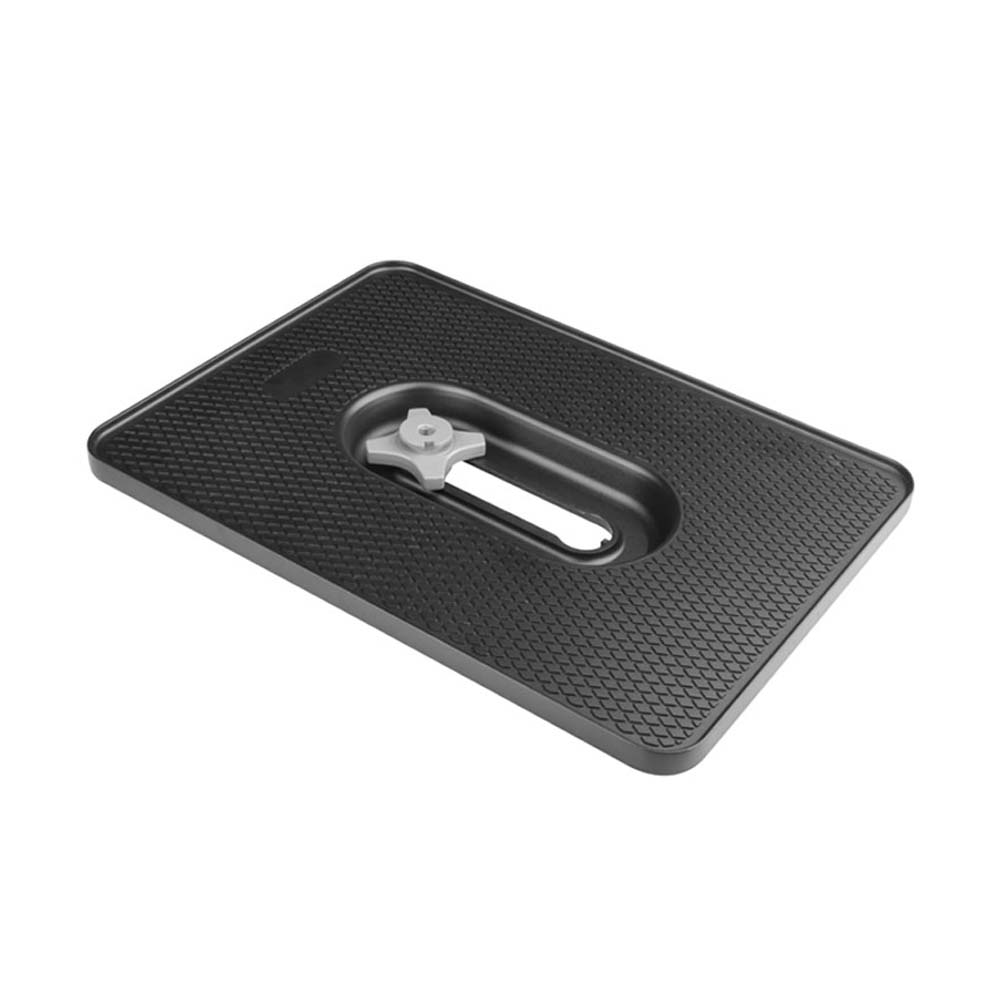 KS-301B TABLE FOR LAPTOPS&PROJECTOR