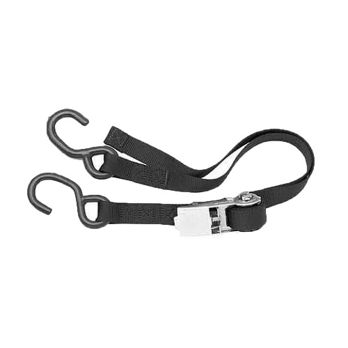 Tie Down Strap 5 타이 다운 스트랩 5 (735156)