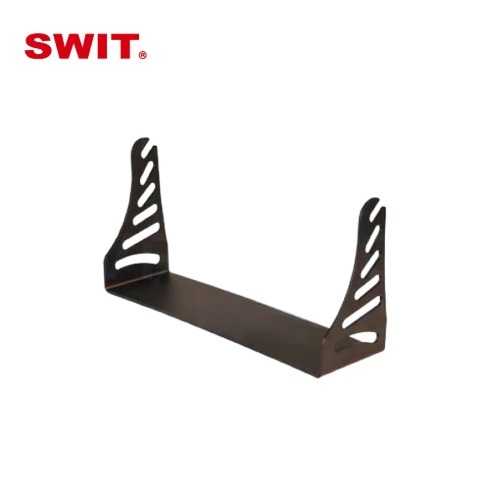 SWIT A-US92 9인치 모니터 U자형 스탠드