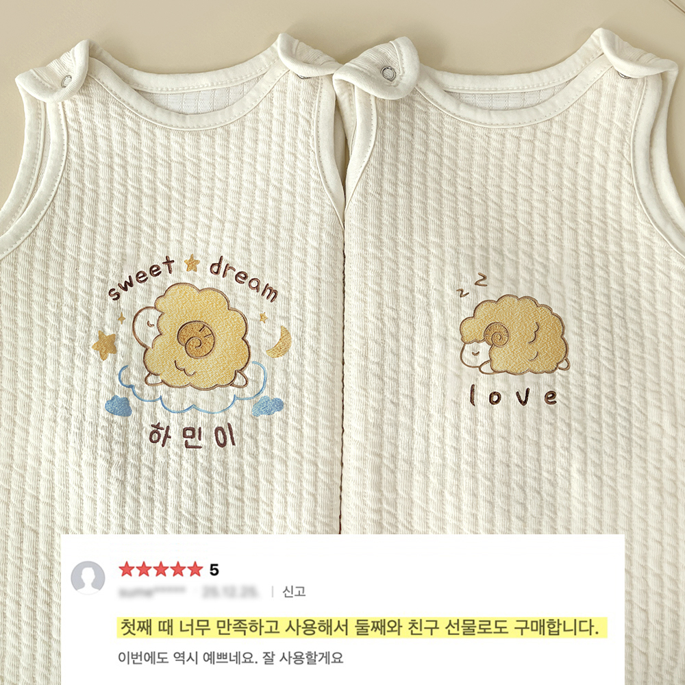 상품 이미지 2