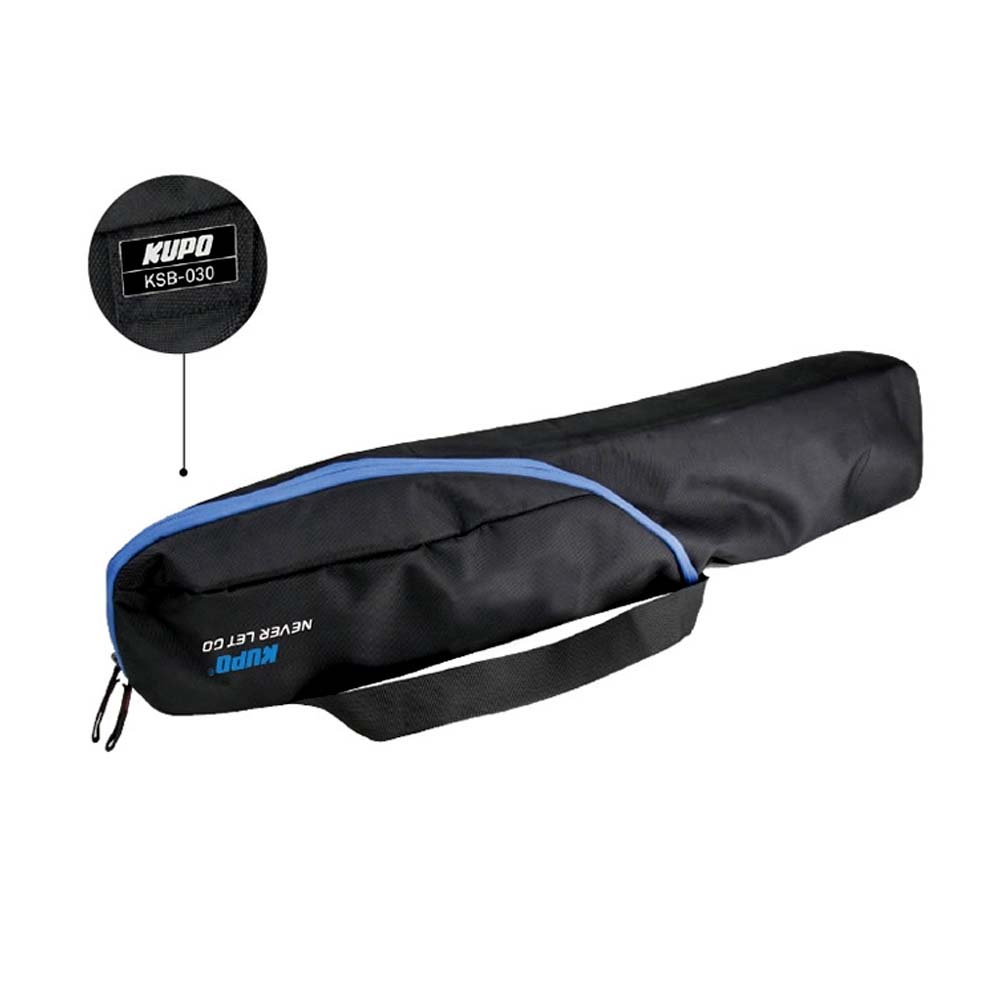 KSB-030 CLICK STAND BAG(SMALL)