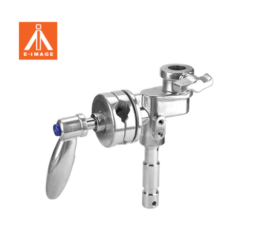 E-IMAGE GRIP MT-021 JUMBO GRIP HEAD