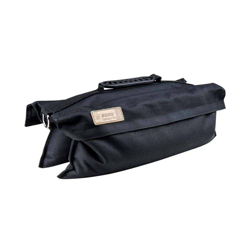 KSD-1680M 24LB/11KG SAND BAG