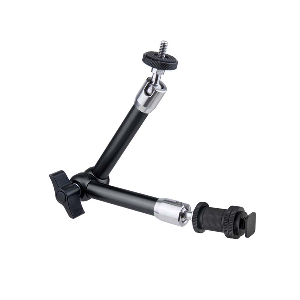 KCP-102R VISION ARM(11 )