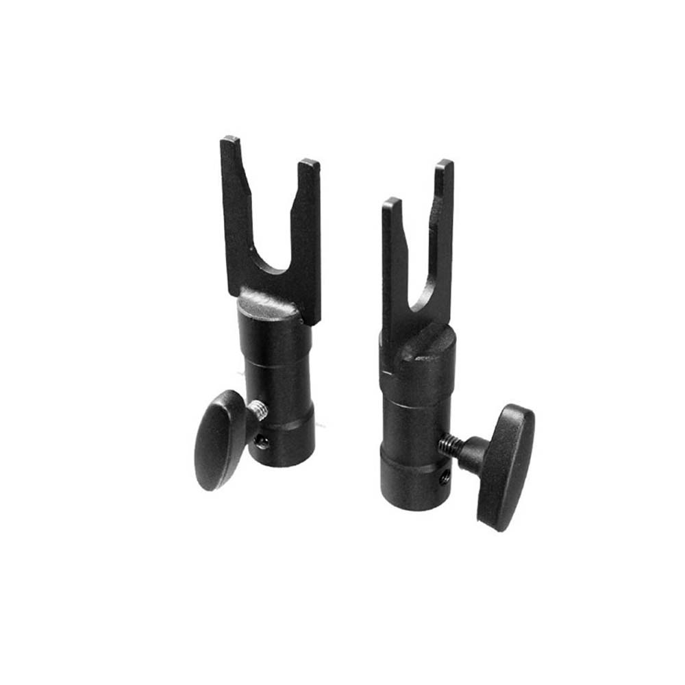 KP-KS05 BACKGROUND BABY HOOK