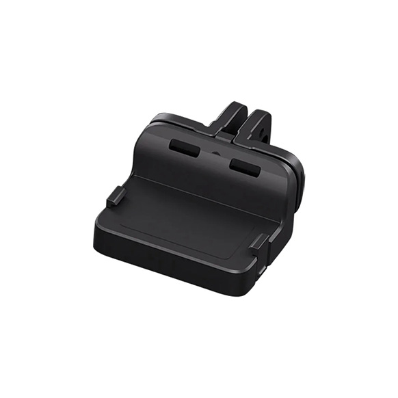 HoverAir Magnetic Adapter Mount (for Beacon)