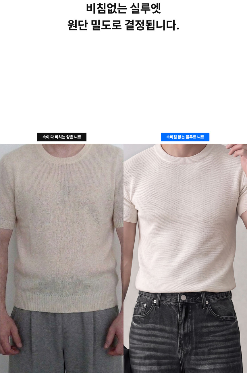 4_(1).jpg