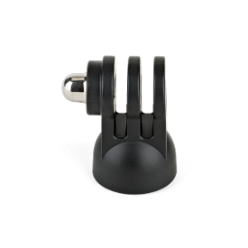 Pin Joint Mount