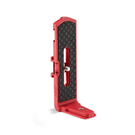Vertical L Bracket JOBY Vert