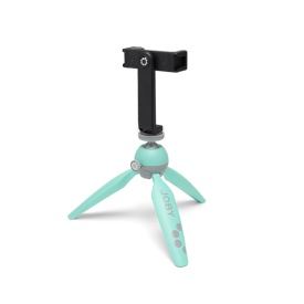 HandyPod 2 Kit (Teal Kit)