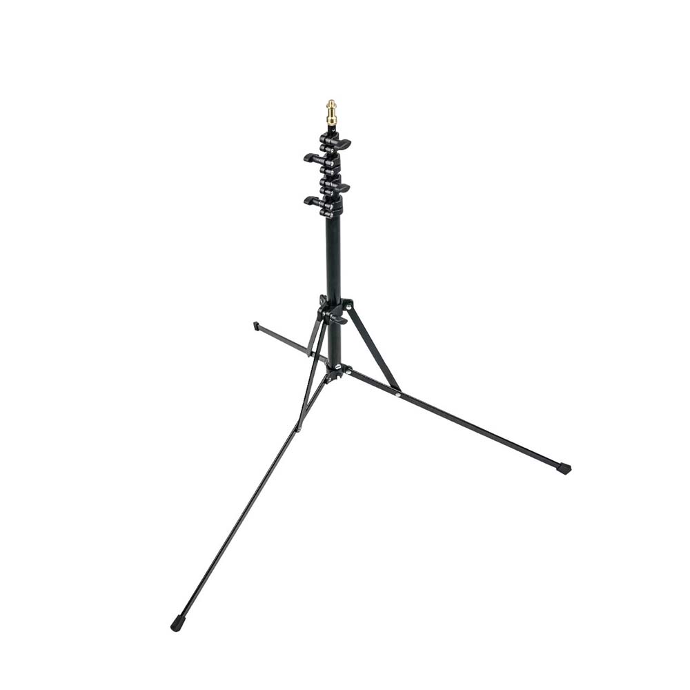 021 2-IN-1 STAND