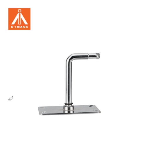 E-IMAGE GRIP EI-A66 8 RIGHT ANGLE BABY PLATE