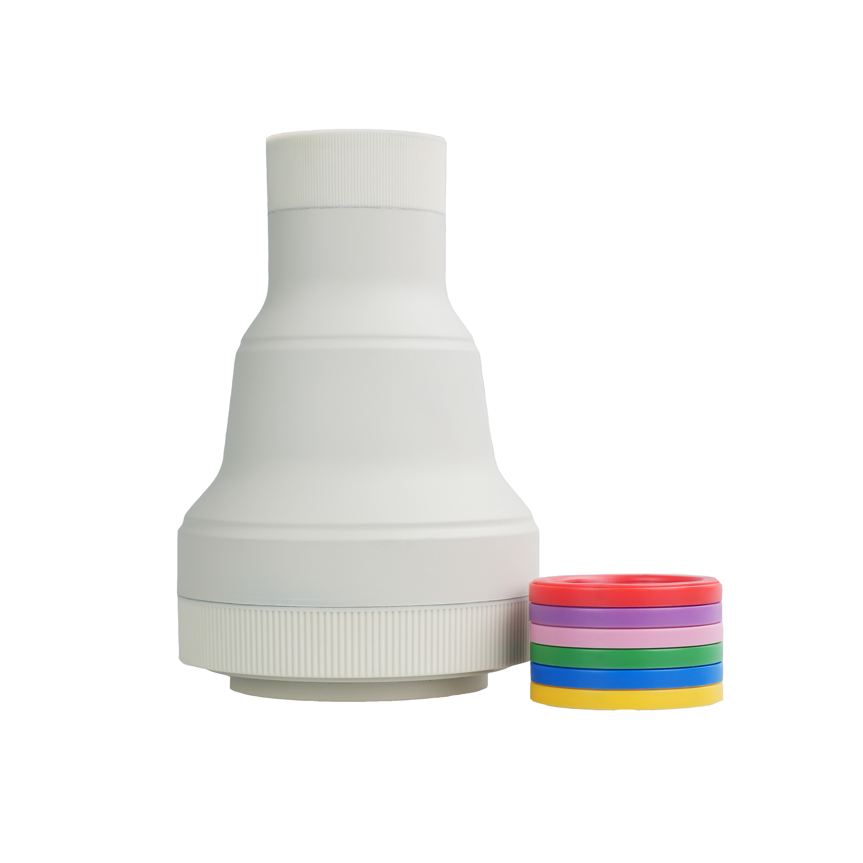 Harlowe Snoot Modifier Kit