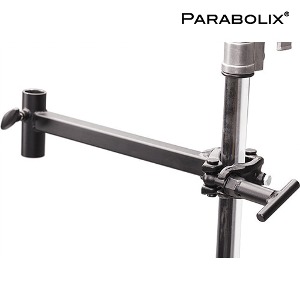 Stand Attachment Arm
