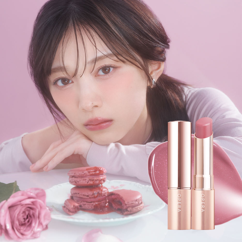 오페라 글로우 립틴트 3.6g / 신규 컬러 출시 이미지 3