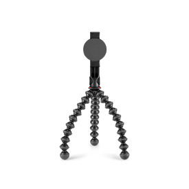 GripTight™ GorillaPod® for MagSafe