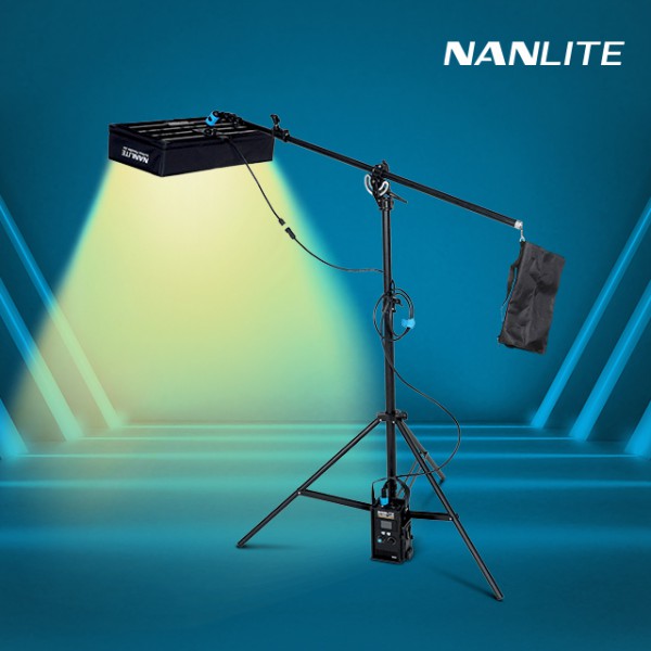 파보슬림120B 탑라이트 세트 PavoSlim120B
