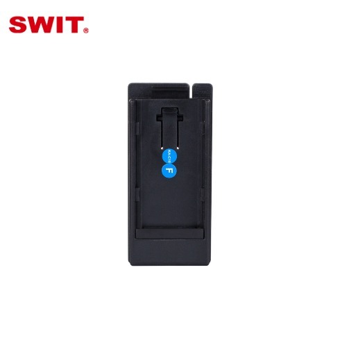 SWIT KA-C10F 배터리 플레이트