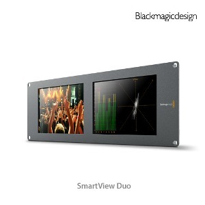 SmartView Duo 2