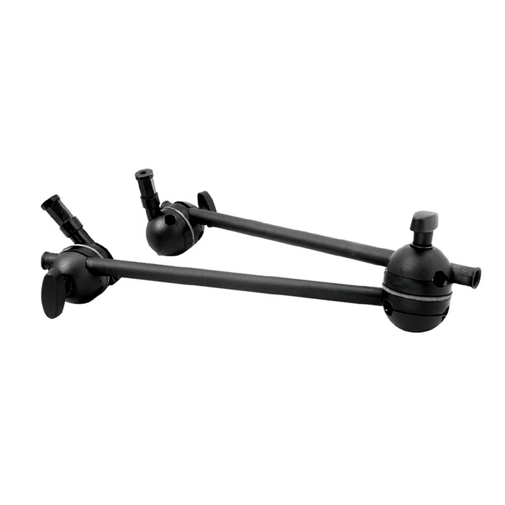 KCP-173 ARTICULATED ARM-TWO SECTION