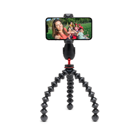 GripTight™ PRO 3 GorillaPod®