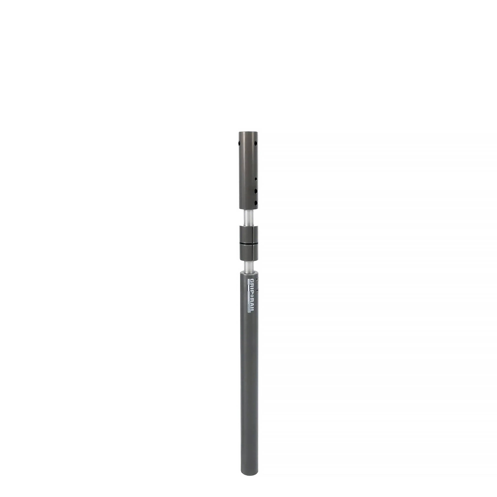 Grip Rail Short 그립 레일 쇼트 1-1/4 (429032)