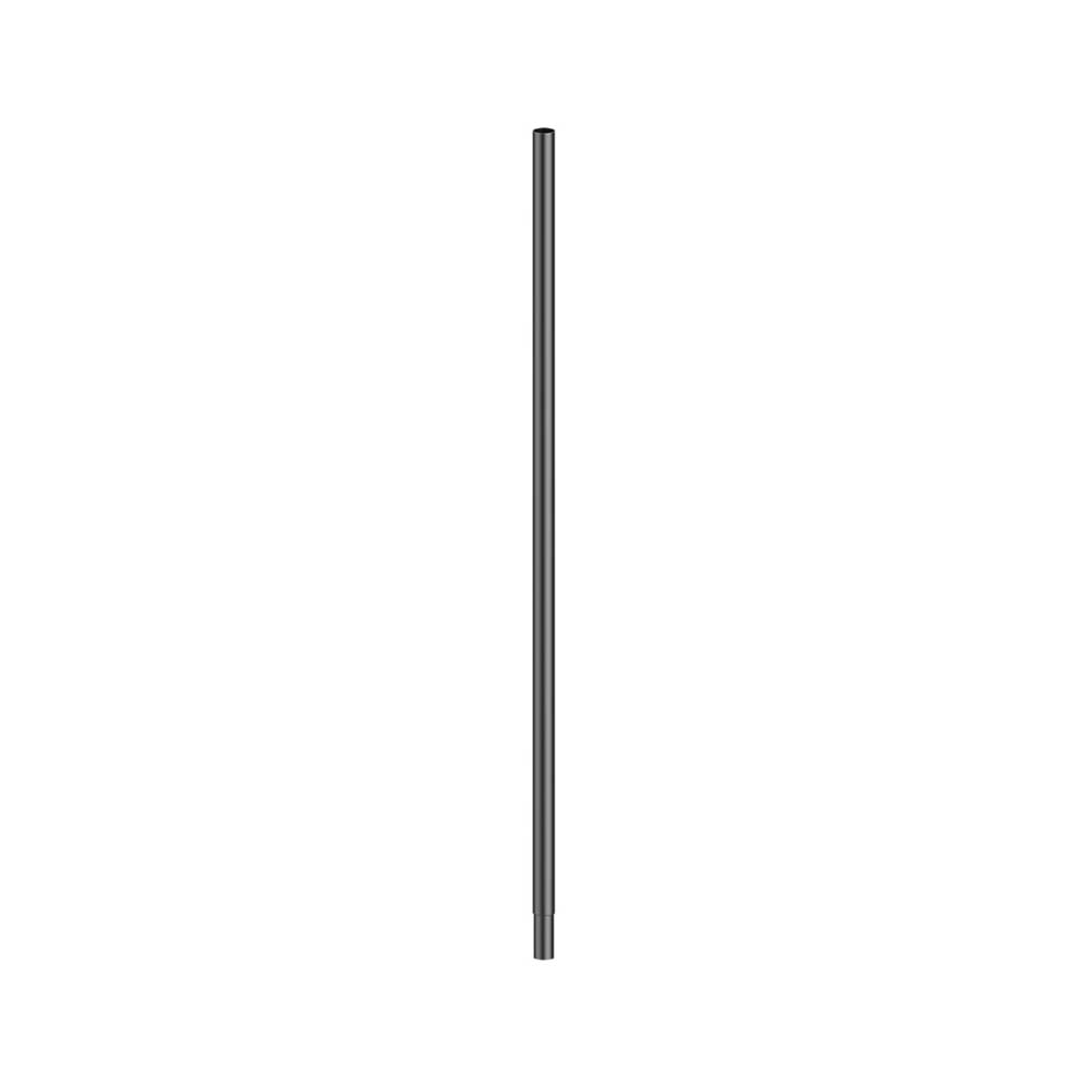 KP-X20B EXTENSION TUBE(BLACK)