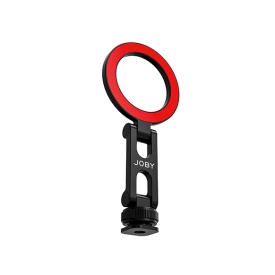 GripTight™ Cold Shoe Mount