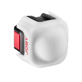 Beamo™ Mini LED Light Diffuser