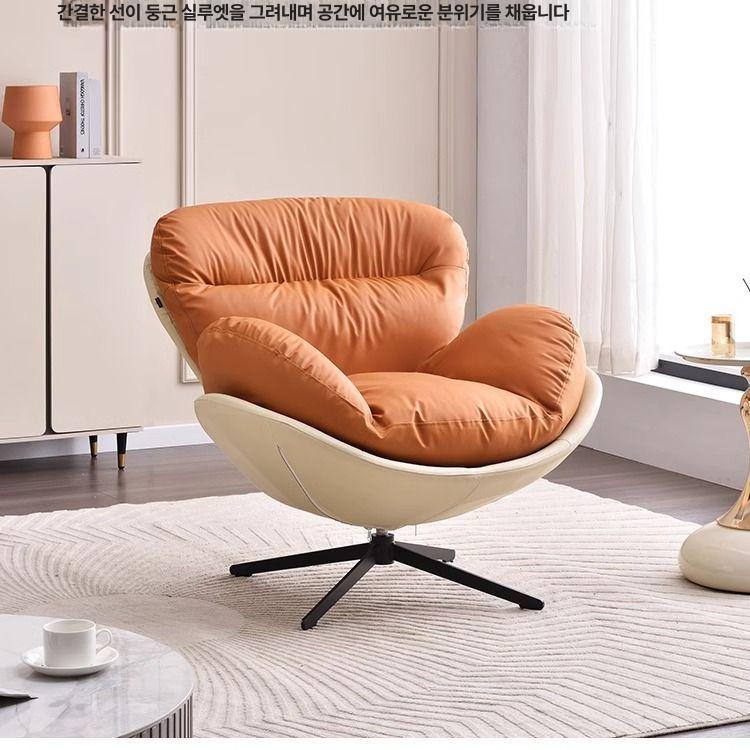 상품 이미지 2