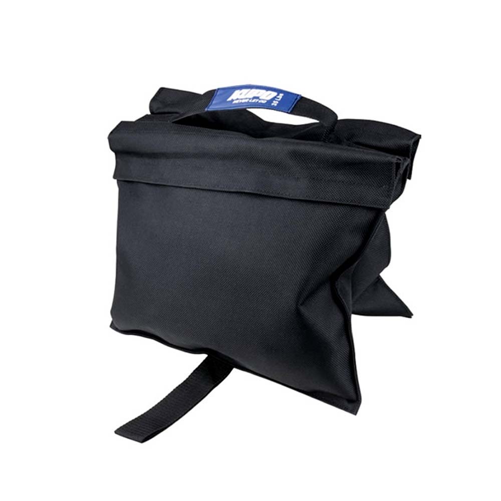 KSD-1680L 35LB/16KG Sand Bag