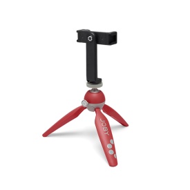 HandyPod 2 Kit (Red Kit)