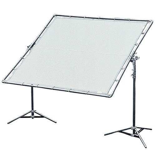 H2012 FOLD AWAY FRAME