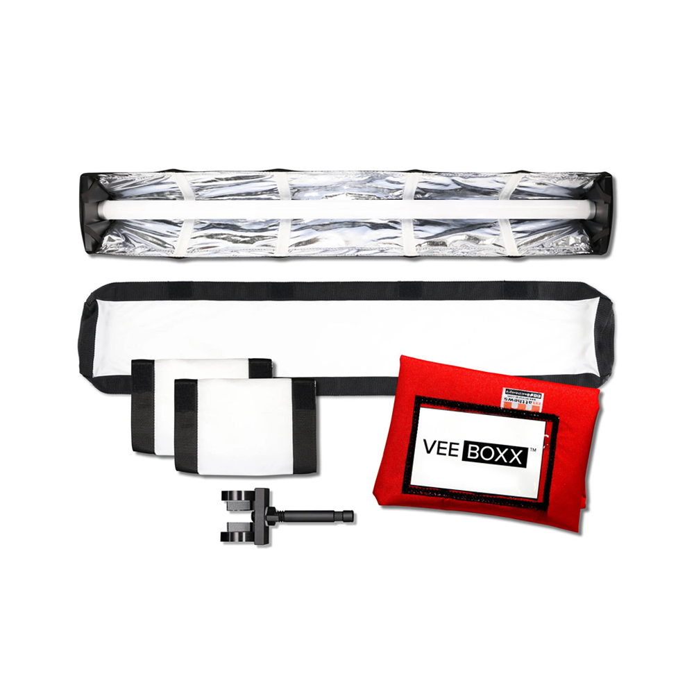 VEEBOXX KIT 비복스 키트 (999072)