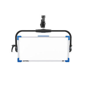 SkyPanel S60-C (L0.0007064)